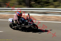 SBR-THUMB-BIKE--20220717-SBR_5114