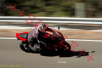 SBR-THUMB-BIKE--20220717-SBR_5109