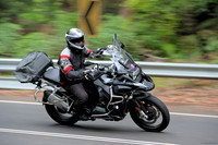 SBR-4Kx-BIKE--20220116-SBR_0220