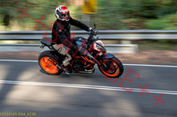 SBR-THUMB-BIKE--20250105-D5A_0229