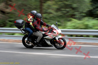 SBR-THUMB-BIKE--20220403-SBR_0862