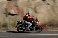 SBR-THUMB-BIKE--20220529-SBR_3434