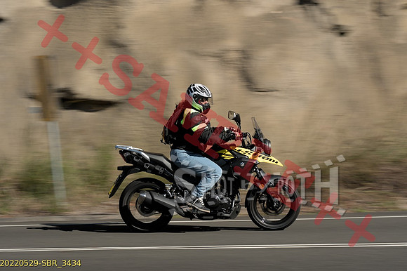 SBR-THUMB-BIKE--20220529-SBR_3434