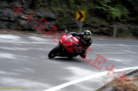 SBR-THUMB-BIKE--20220403-SBR_0823