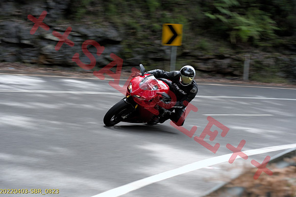 SBR-THUMB-BIKE--20220403-SBR_0823