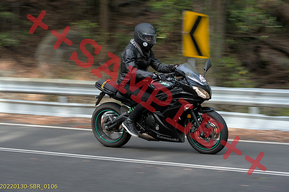 SBR-THUMB-BIKE--20220130-SBR_0106