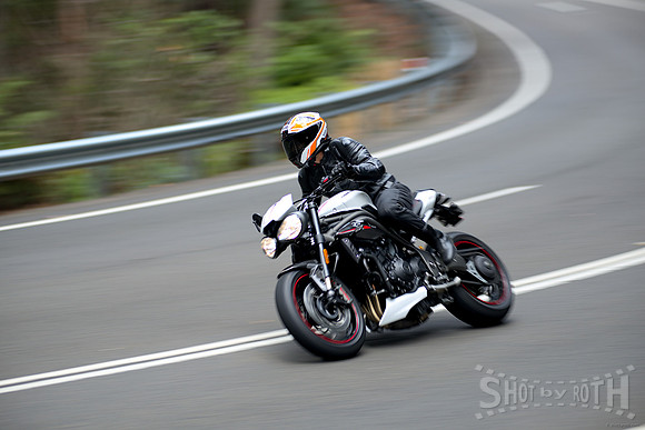 SBR-4Kx---20190727-NKN_3594