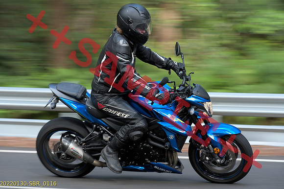 SBR-THUMB-BIKE--20220130-SBR_0116
