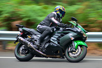 SBR-4Kx---20190727-NKN_3537