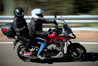 SBR-4Kx-BIKE--20220717-SBR_5481