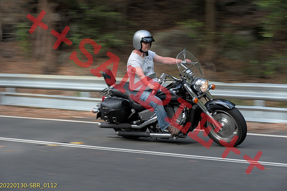 SBR-THUMB-BIKE--20220130-SBR_0112
