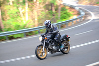 SBR-4Kx---20190727-NKN_3570