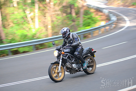 SBR-4Kx---20190727-NKN_3570