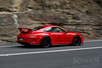 SBR-red-20190526-NKN_6937