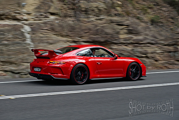 SBR-red-20190526-NKN_6937