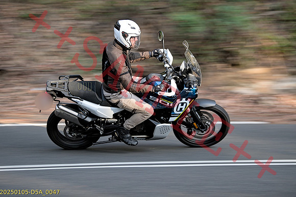 SBR-THUMB-BIKE--20250105-D5A_0047