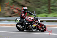 SBR-THUMB-BIKE--20220403-SBR_0910