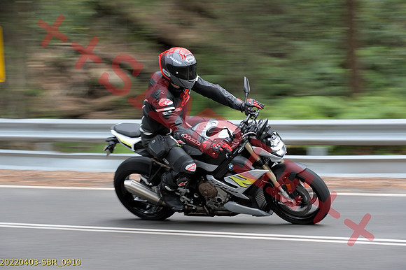 SBR-THUMB-BIKE--20220403-SBR_0910