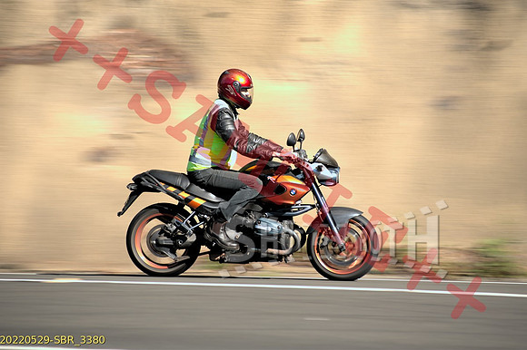 SBR-THUMB-BIKE--20220529-SBR_3380