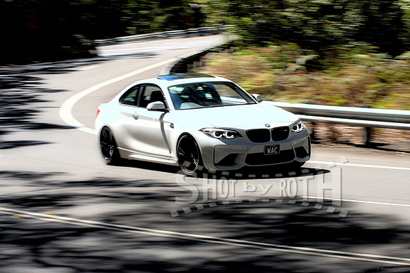 SBR-4Kx-CAR--20211017-SBR_5752