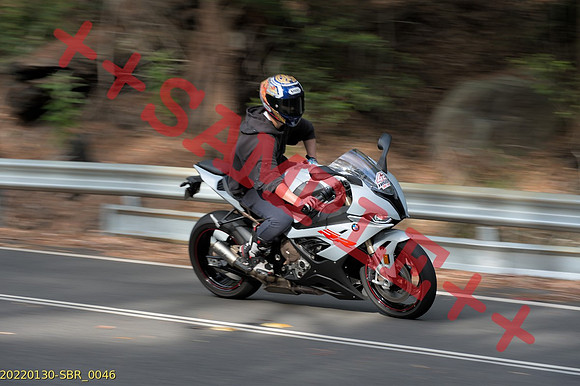 SBR-THUMB-BIKE--20220130-SBR_0046