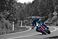 Homepage