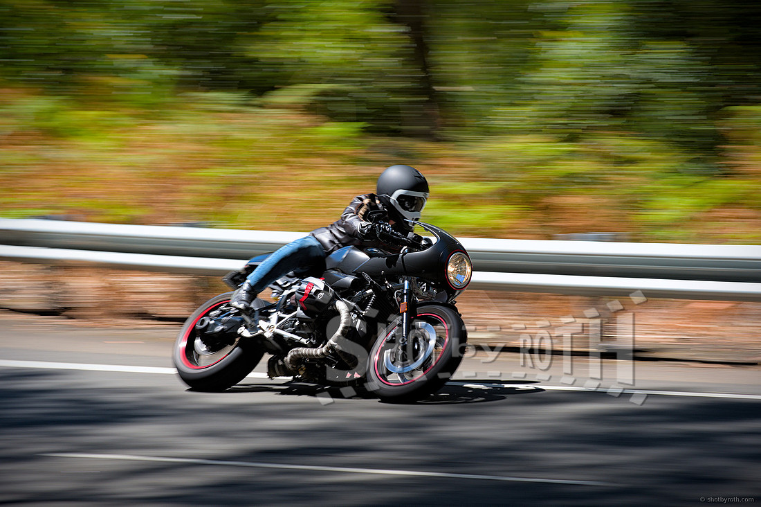 SBR-4Kx-BIKE--20211017-SBR_6986