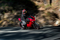 SBR-4Kx-BIKE--20211017-SBR_2463