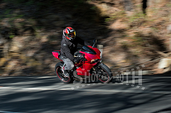 SBR-4Kx-BIKE--20211017-SBR_2463
