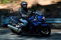 SBR-4Kx-BIKE--20211017-SBR_2418