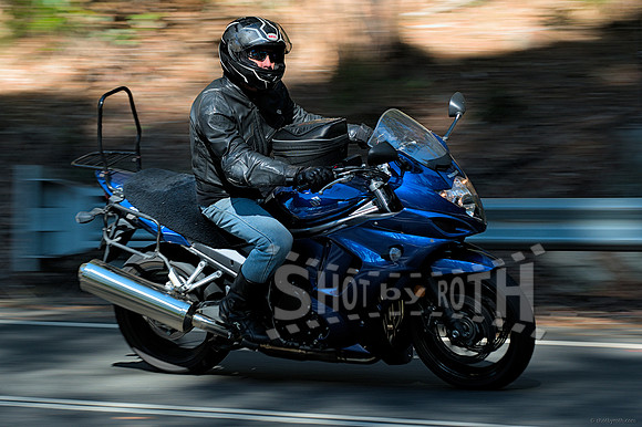 SBR-4Kx-BIKE--20211017-SBR_2418