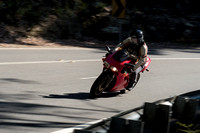 SBR-4Kx-BIKE--20211017-SBR_2439