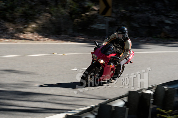 SBR-4Kx-BIKE--20211017-SBR_2439