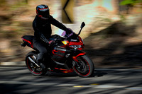 SBR-4Kx-BIKE--20211017-SBR_2434