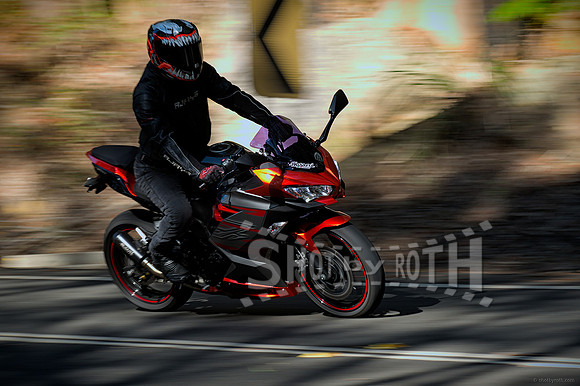 SBR-4Kx-BIKE--20211017-SBR_2434