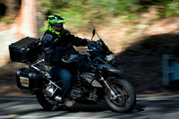SBR-4Kx-BIKE--20211017-SBR_2415