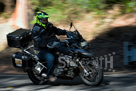 SBR-4Kx-BIKE--20211017-SBR_2415