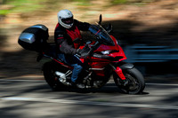 SBR-4Kx-BIKE--20211017-SBR_2414