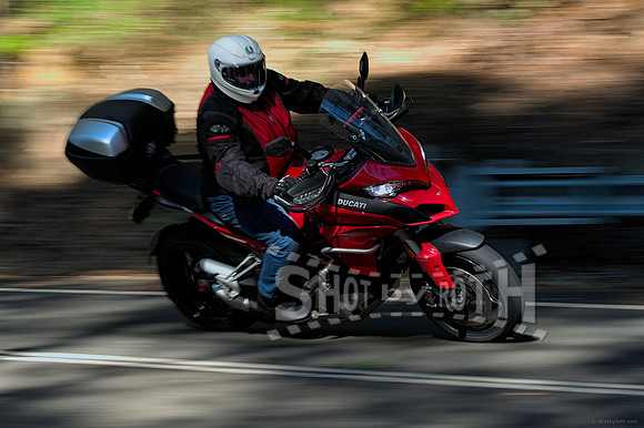 SBR-4Kx-BIKE--20211017-SBR_2414