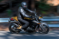 SBR-4Kx-BIKE--20211017-SBR_2352