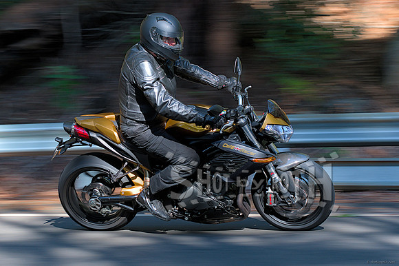 SBR-4Kx-BIKE--20211017-SBR_2352