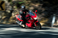SBR-4Kx-BIKE--20211017-SBR_2325