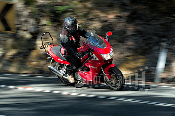 SBR-4Kx-BIKE--20211017-SBR_2325