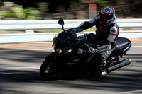 SBR-4Kx-BIKE--20211017-SBR_2293