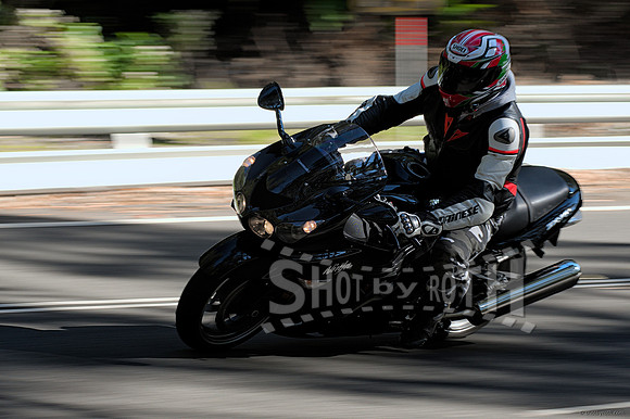 SBR-4Kx-BIKE--20211017-SBR_2293