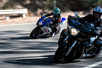 SBR-4Kx-BIKE--20211017-SBR_2295