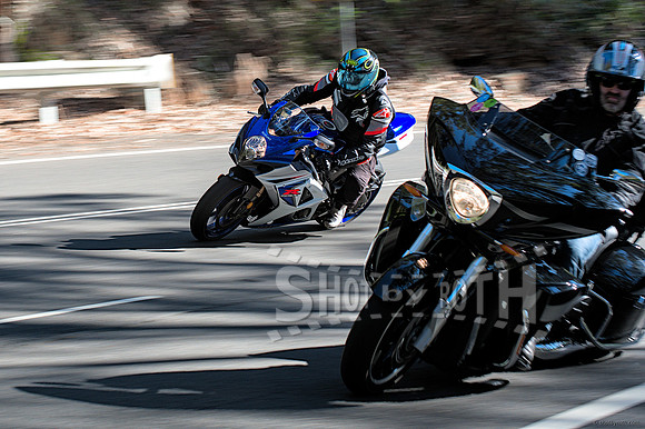 SBR-4Kx-BIKE--20211017-SBR_2295