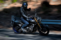 SBR-4Kx-BIKE--20211017-SBR_2322