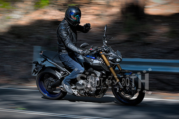 SBR-4Kx-BIKE--20211017-SBR_2322