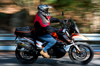 SBR-4Kx-BIKE--20211017-SBR_2281